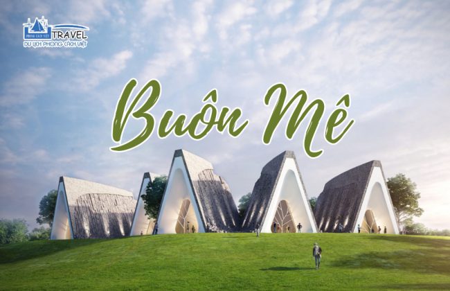 https://phongcachviettravel.vn/du-lich-buon-me-diem-den-ly-tuong-dip-le-30-4/