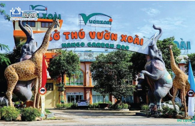 https://phongcachviettravel.vn/review-khu-du-lich-vuon-xoai-tu-a-den-z/