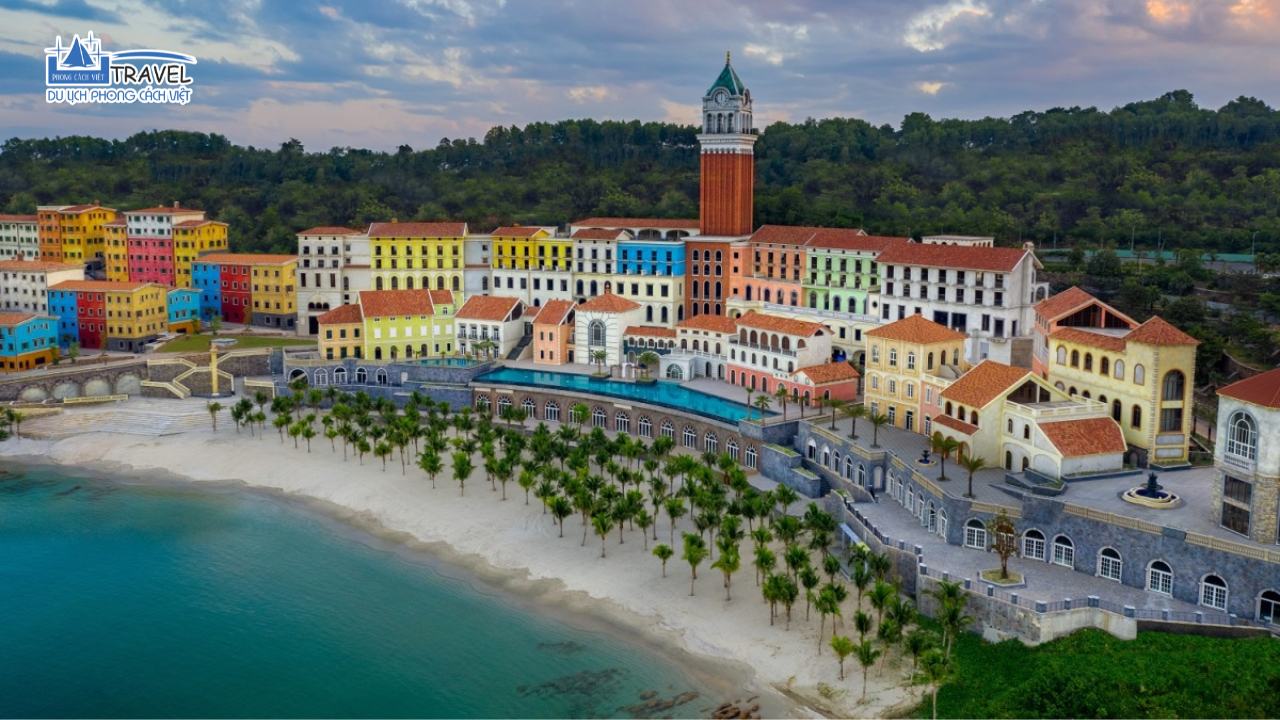 dia-trung-hai-phu-quoc