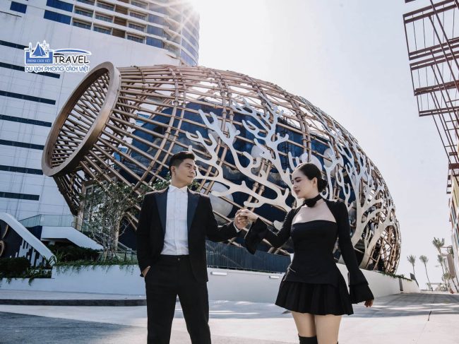 https://phongcachviettravel.vn/nha-hat-do-diem-check-in-moi-mang-tinh-bieu-tuong-o-nha-trang/