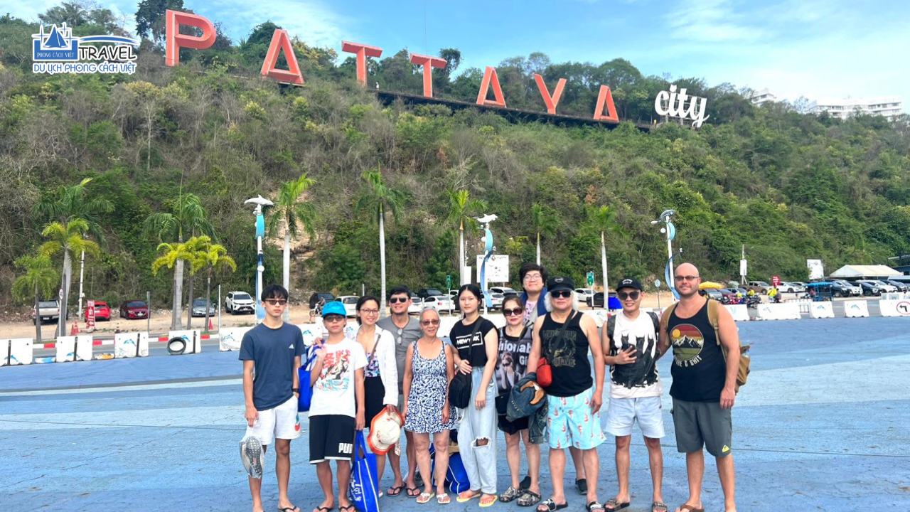 tour-thai-lan