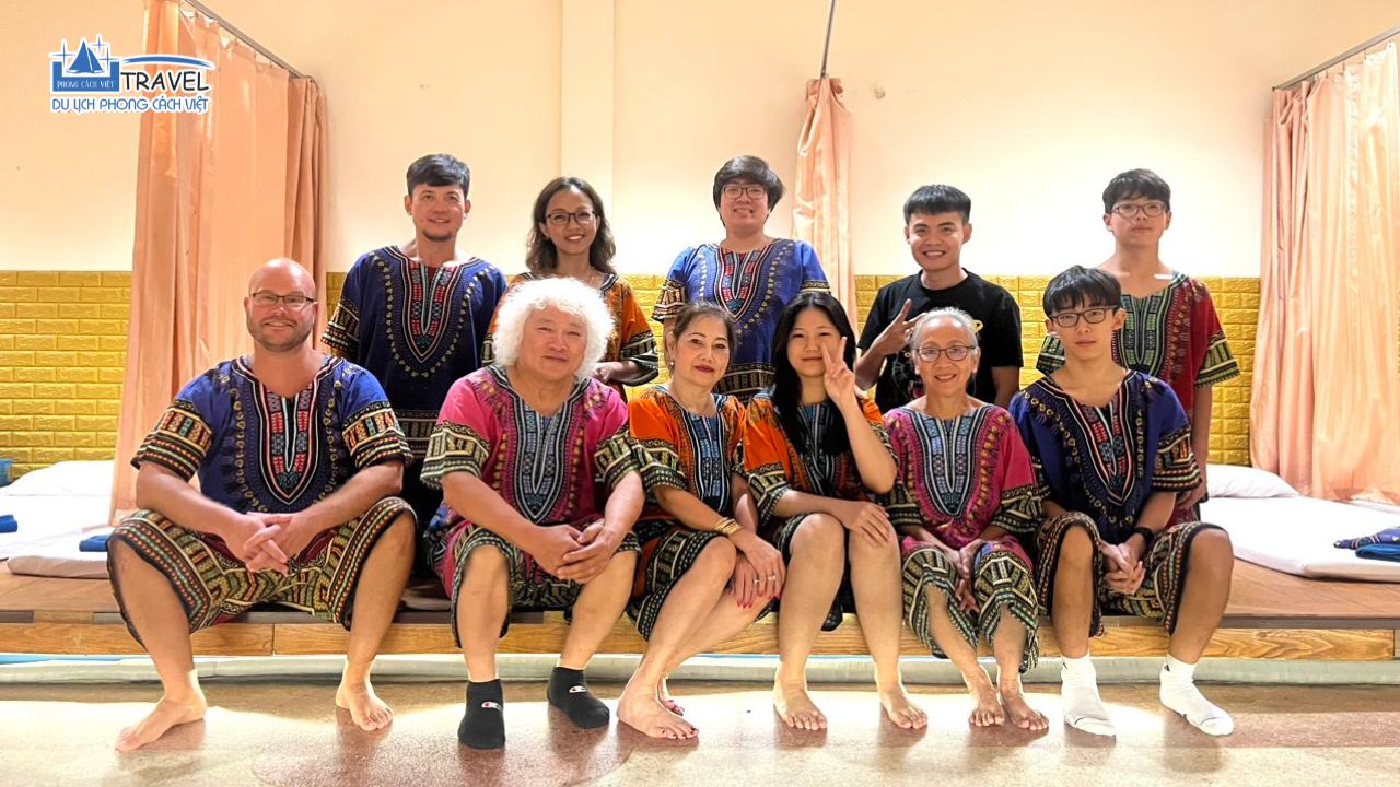 tour-thai-lan