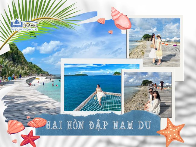 https://phongcachviettravel.vn/hon-hai-bo-dap-nam-du-voi-dien-mao-moi/