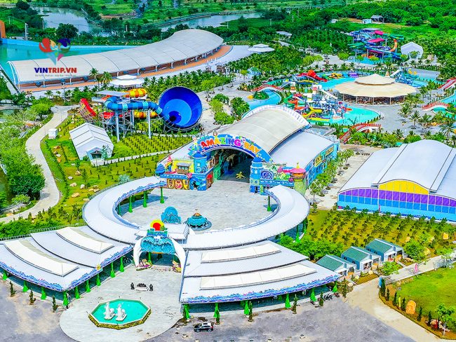 https://phongcachviettravel.vn/cap-nhat-gia-ve-the-amazing-bay-vinh-ky-dieu-moi-nhat-2023/
