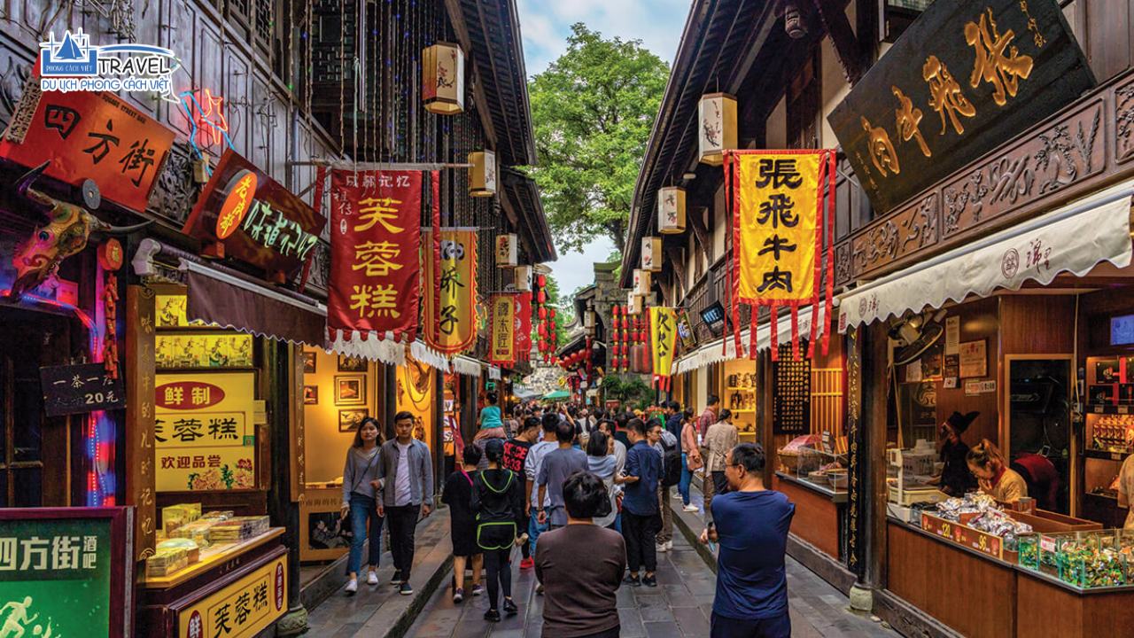 tham-quan-pho-co-cam-ly-trung-quoc