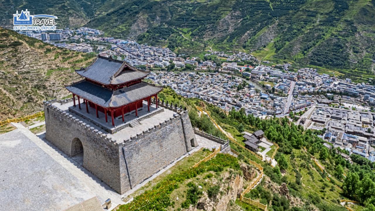 thi-tran-xuyen-Chu-Tu-trung-quoc