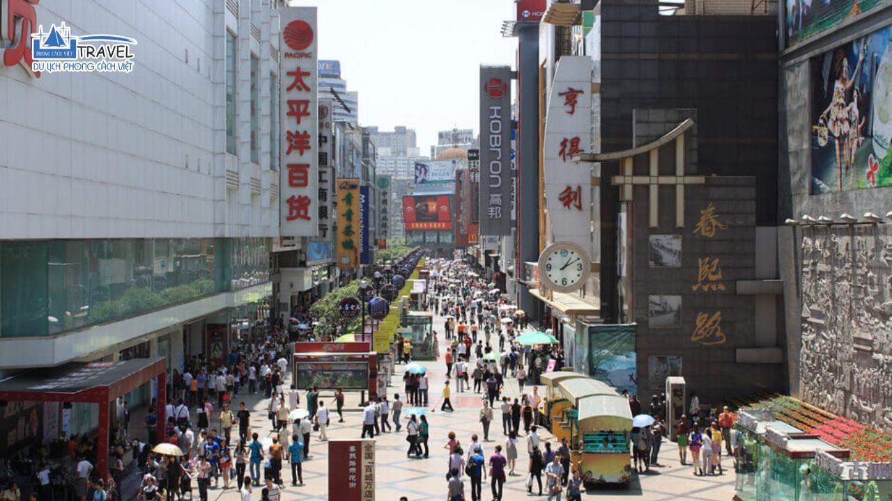 duong-xuan-hy-trung-quoc