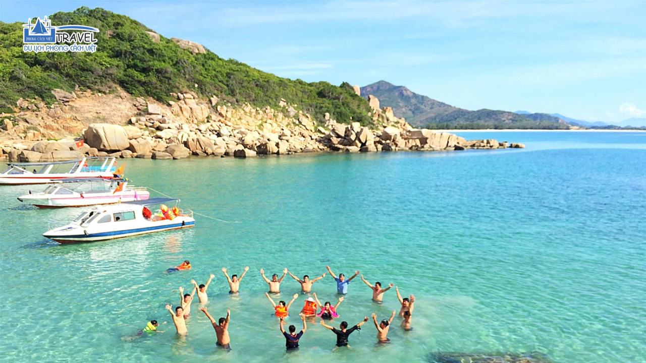 tour-nha-trang-binh-hung-bai-cay-me