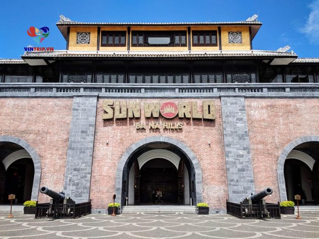 https://phongcachviettravel.vn/bang-gia-ve-sun-world-ba-na-hills-da-nang-moi-nhat/