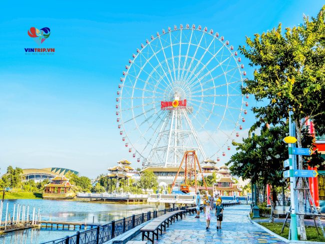 https://phongcachviettravel.vn/bang-gia-ve-sun-world-asia-park-da-nang-moi-nhat/