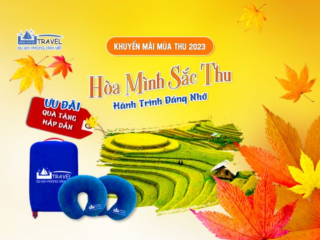 https://phongcachviettravel.vn/khuyen-mai-thu-2023-hoa-minh-sac-thu-hanh-trinh-dang-nho/