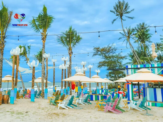 https://phongcachviettravel.vn/cap-nhat-gia-ve-moi-nhat-mango-beach-phan-thiet/