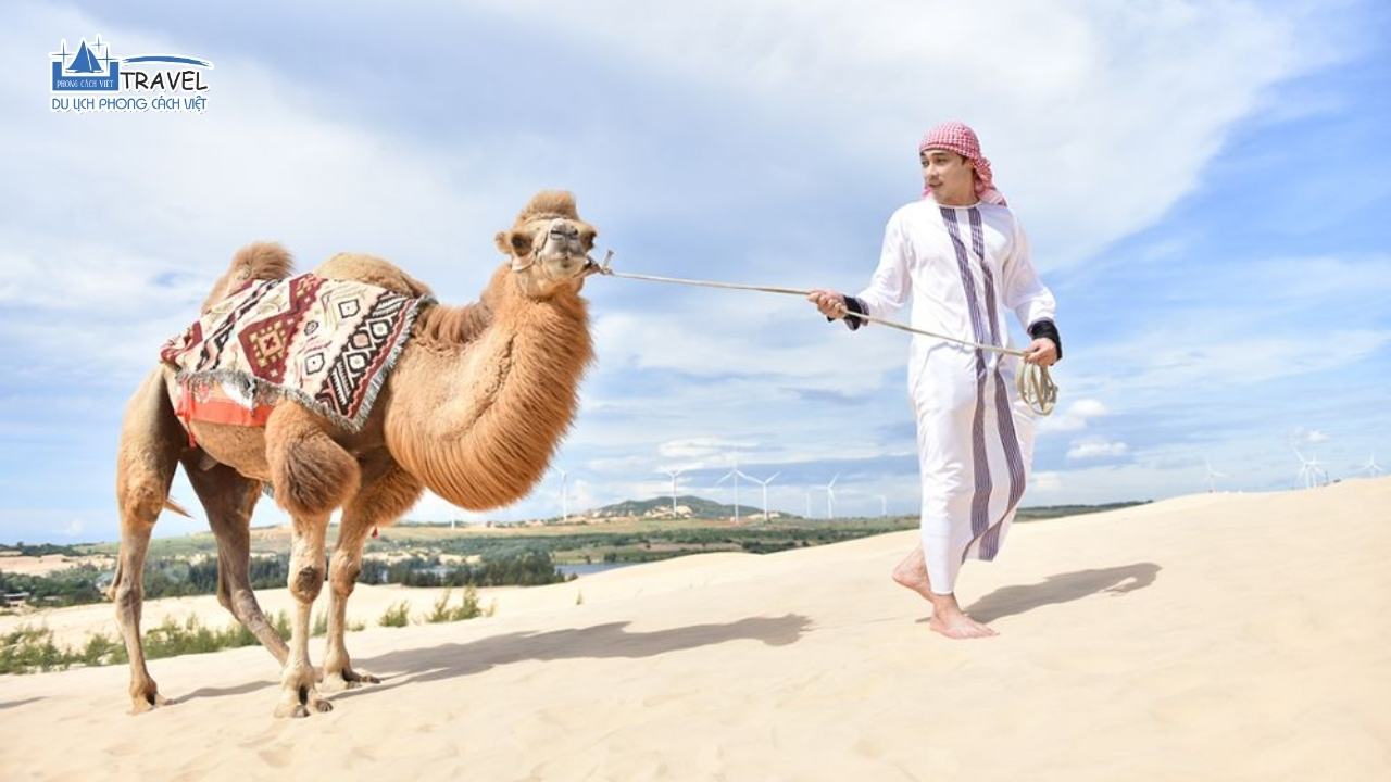 cuoi-lac-da-bau-trang-u&me