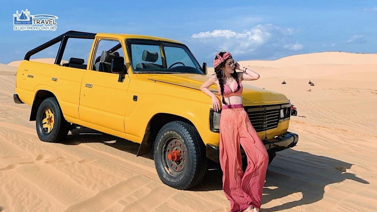 xe-jeep-bau-trang-u&me