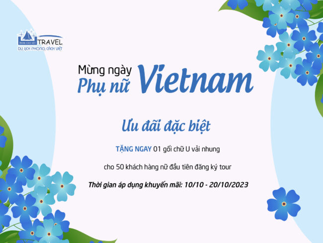 https://phongcachviettravel.vn/uu-dai-chao-mung-ngay-phu-nu-viet-nam-20-10/
