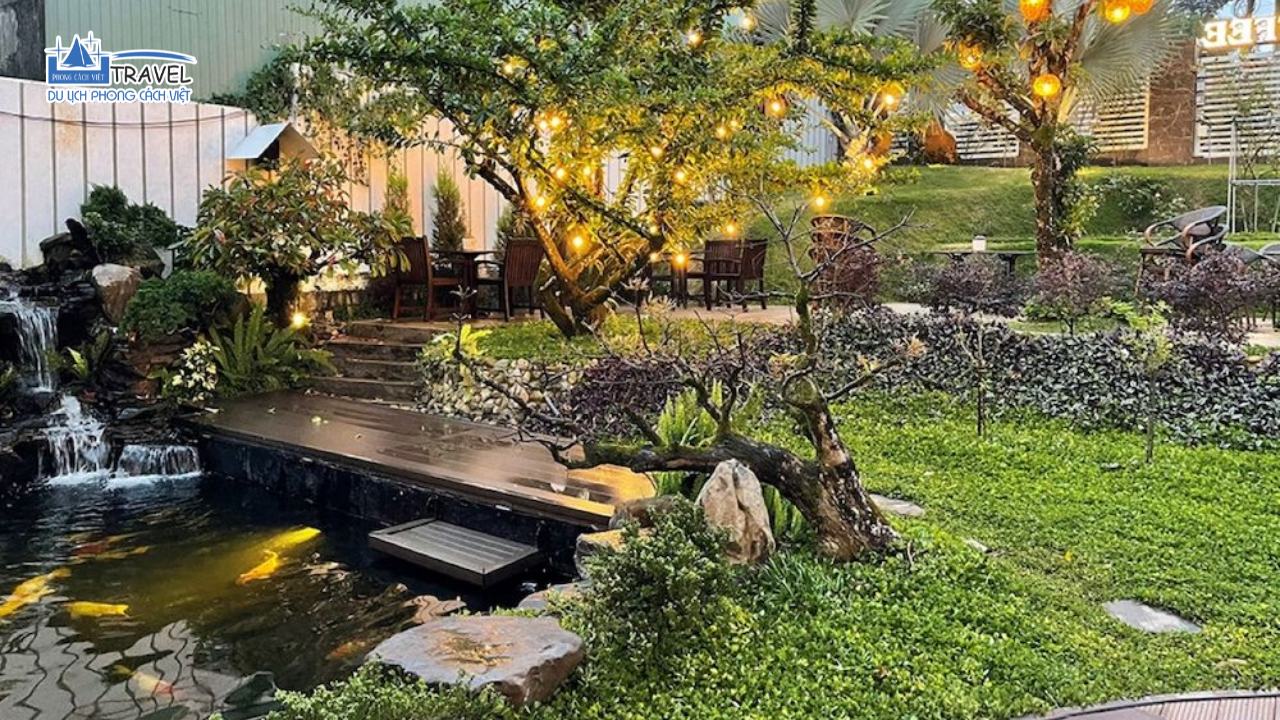 Passion-Garden-Coffee