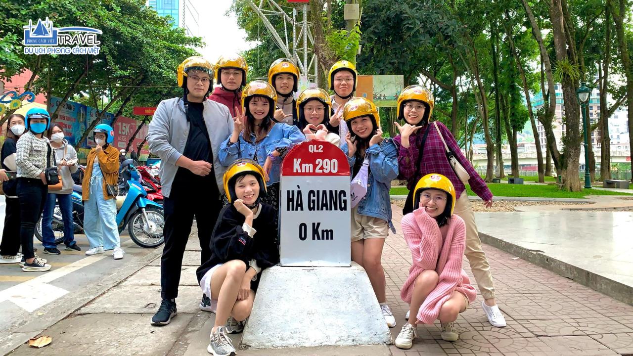 ha-giang-cot-moc-0km