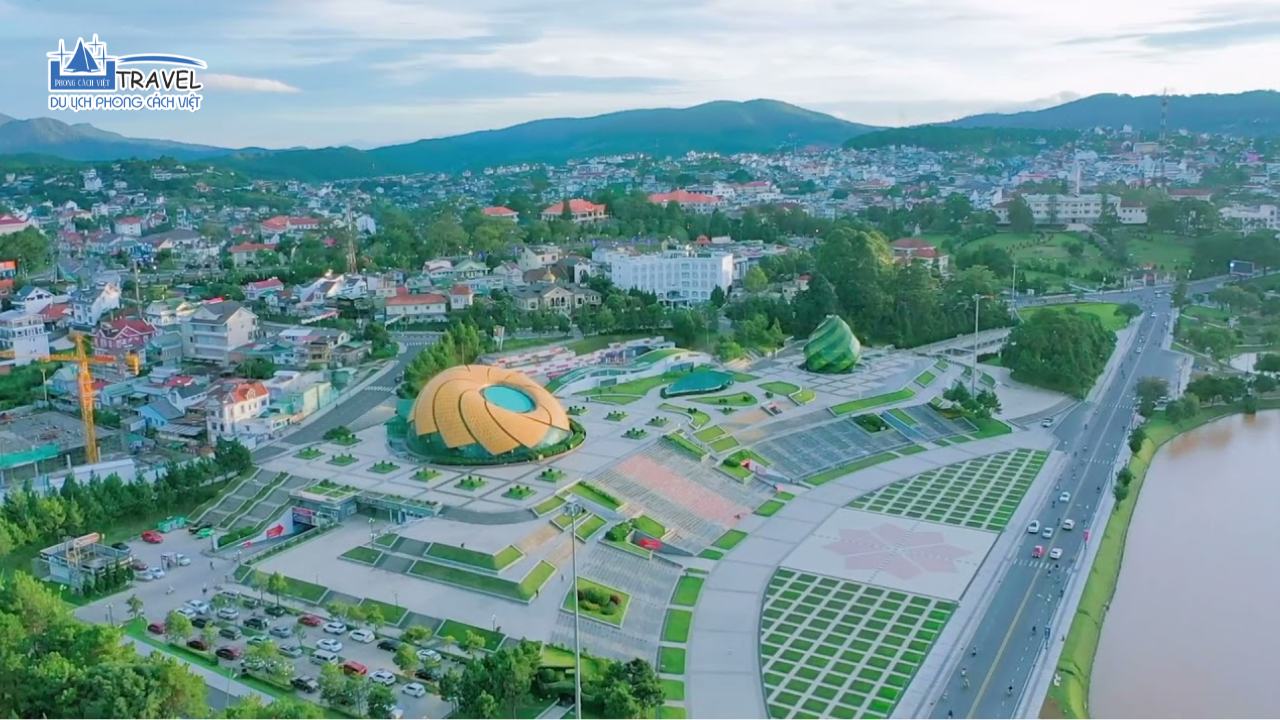 tour-da-lat-quang-truong-lam-vien