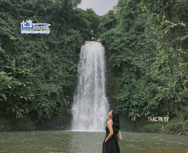 https://phongcachviettravel.vn/thac-pa-sy-buc-tranh-thuy-mac-giua-dai-ngan-tay-nguyen/
