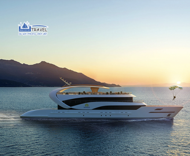 https://phongcachviettravel.vn/kham-pha-du-thuyen-nautilus-phu-quoc-to-hop-vui-choi-sieu-dang-cap/