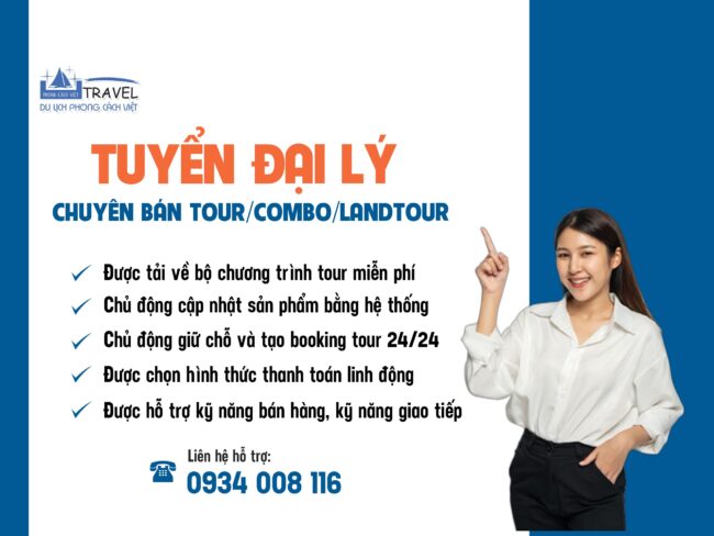 https://phongcachviettravel.vn/phong-cach-viet-travel-tuyen-dai-ly-cong-tac-vien-chiet-khau-hap-dan/