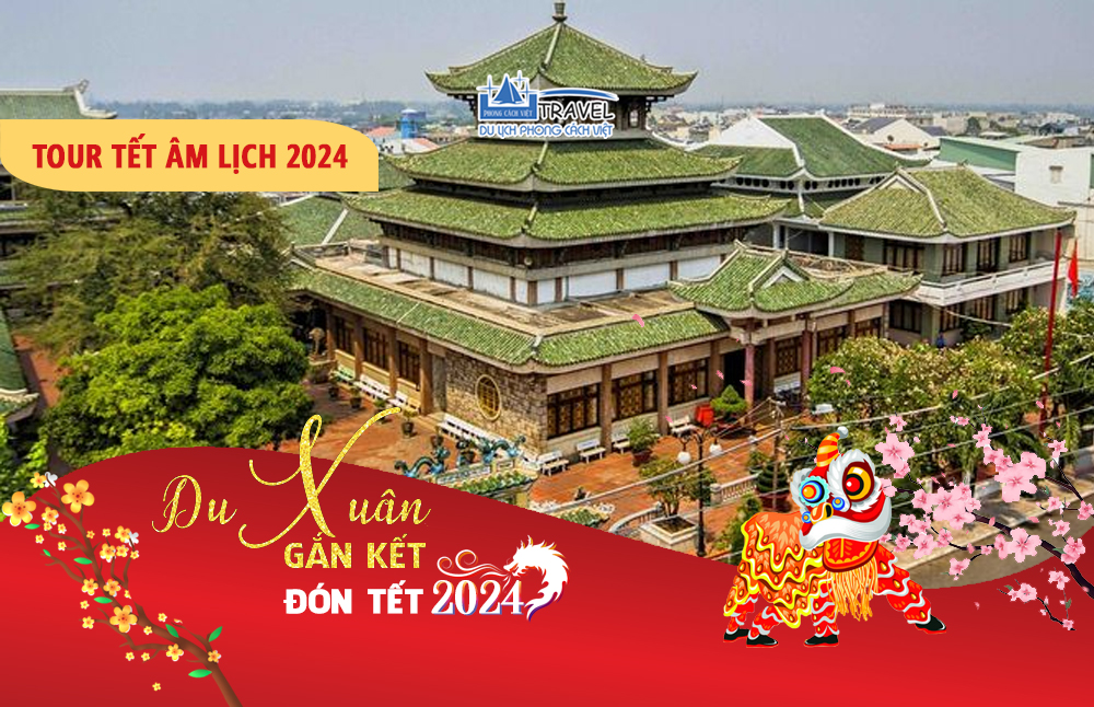 GI U I 2024 TOUR T T NGUY N N 2024 CH U C 1 NG Y 1 M   TOUR TET AM LICH 2024 CHAU DOC NUI CAM 1N1D 