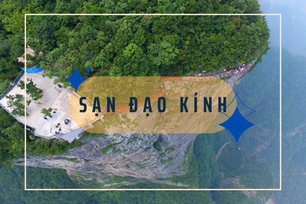 https://phongcachviettravel.vn/san-dao-kinh-diem-check-in-noi-tieng-trong-tour-truong-gia-gioi/