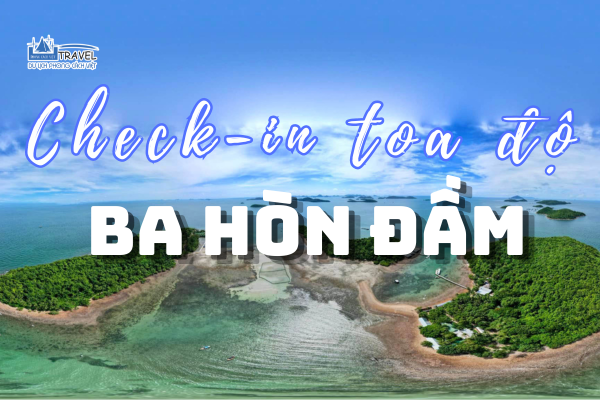 https://phongcachviettravel.vn/kinh-nghiem-di-ba-hon-dam-kien-giang/
