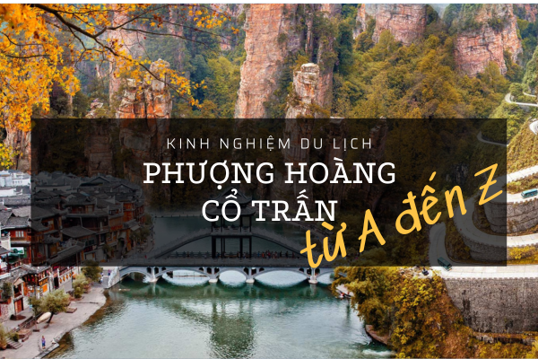 https://phongcachviettravel.vn/kinh-nghiem-xuat-ngoai-vi-vu-phuong-hoang-co-tran-tu-a-den-z/