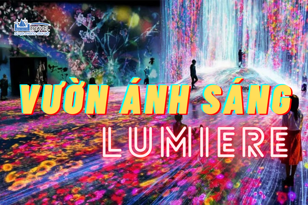 https://phongcachviettravel.vn/vuon-anh-sang-lumiere-thanh-dia-check-in-cua-gioi-tre-tai-da-lat/
