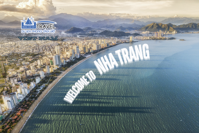 https://phongcachviettravel.vn/nha-trang-thien-duong-bien-dao-cua-mien-trung-viet-nam/