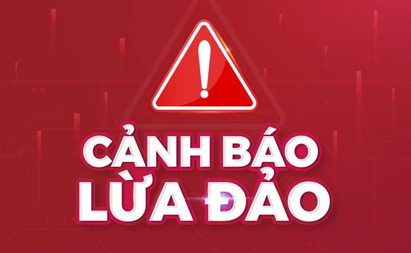 https://phongcachviettravel.vn/canh-bao-lua-dao-gia-mao/