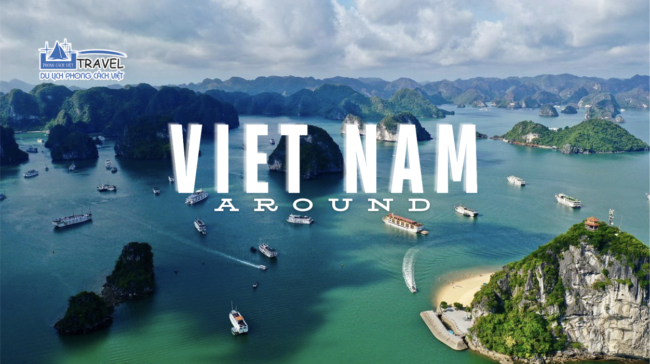 https://phongcachviettravel.vn/top-10-dia-diem-du-lich-duoc-tim-kiem-nhieu-nhat/
