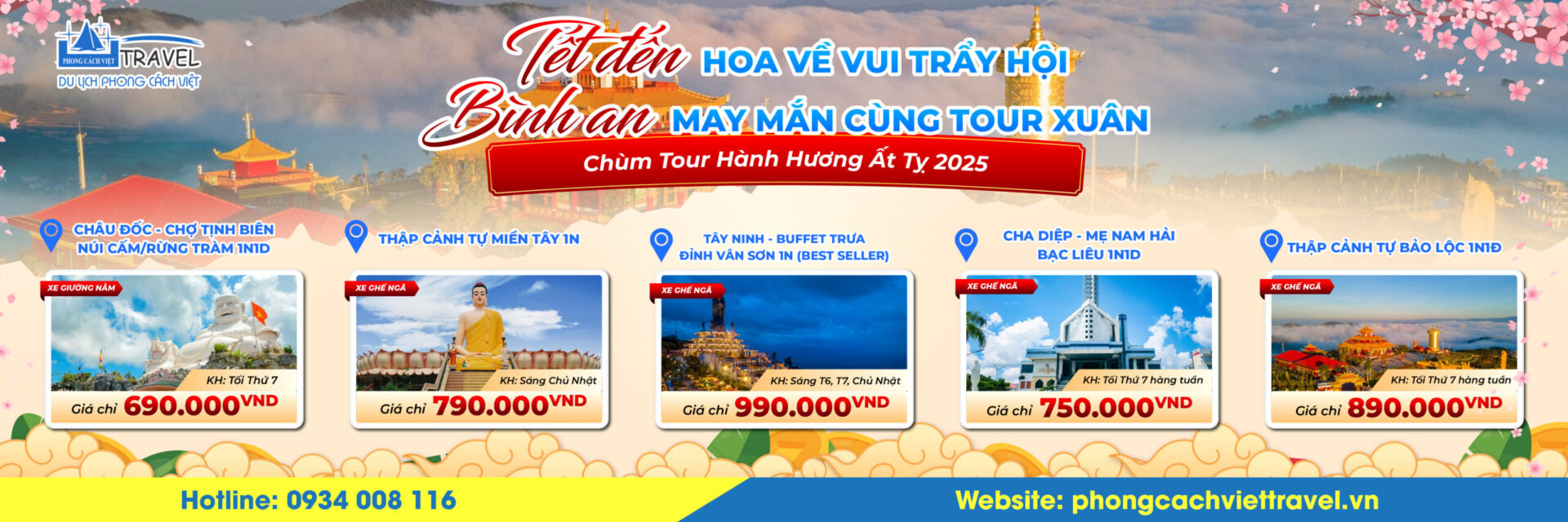 Khám Phá Thế Giới EU9 - Trang Web Chính Thức - Sân Chơi Đẳng Cấp