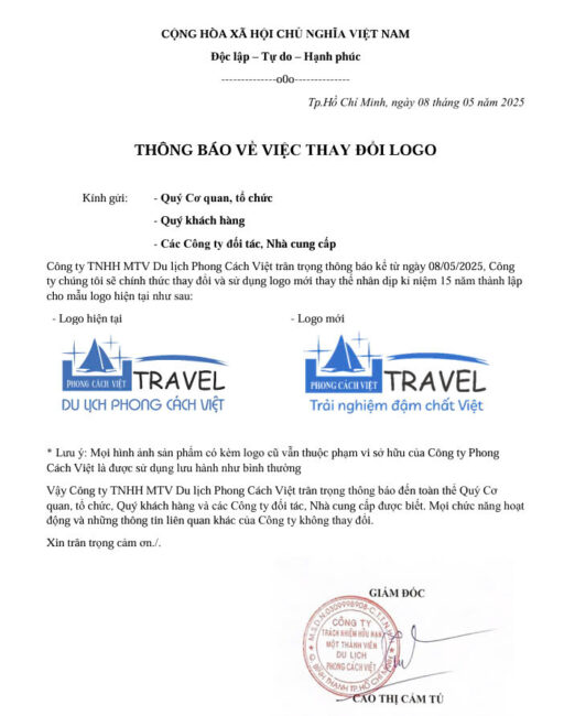 https://phongcachviettravel.vn/17309-2/