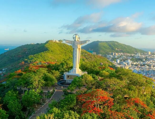 https://phongcachviettravel.vn/du-lich-he/
