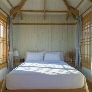 COMBO K-TOWN PHAN THIẾT RESORT