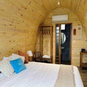 COMBO WONDERLAND RESORT PHAN THIẾT