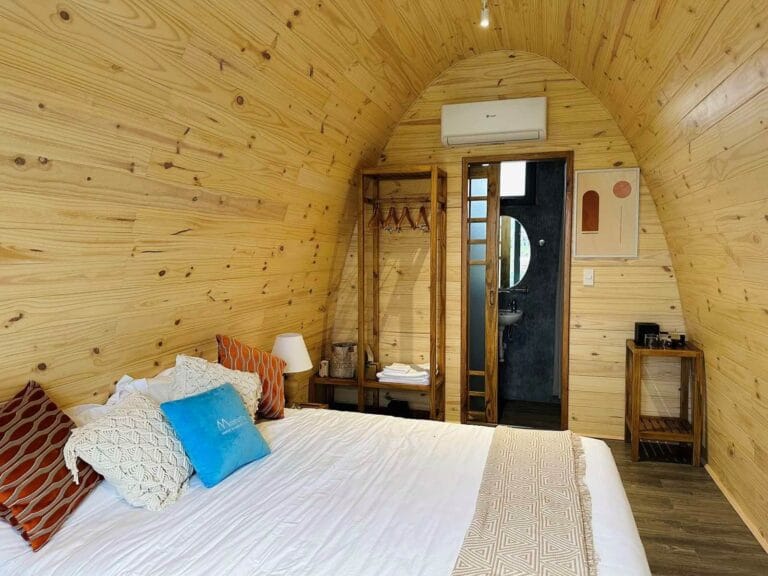 COMBO WONDERLAND RESORT PHAN THIẾT