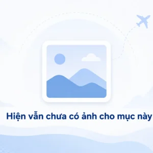 Nơi nhập dữ liệu