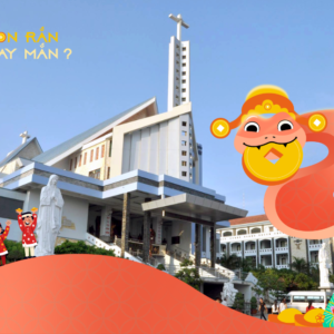 TOUR TẾT NGUYÊN ĐÁN 2025: MẸ NAM HẢI – MỘ CHA DIỆP 1N1Đ