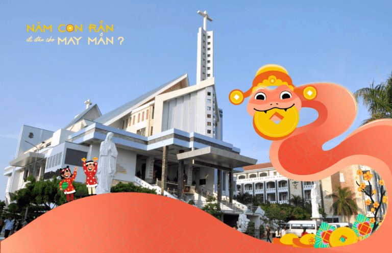 TOUR TẾT NGUYÊN ĐÁN 2025: MẸ NAM HẢI – MỘ CHA DIỆP 1N1Đ - HH203