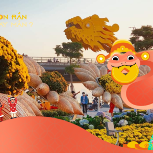 TOUR MÁY BAY TẾT 2025: ĐÀ NẴNG - HỘI AN - SƠN TRÀ - BÀ NÀ HILL 3N2Đ