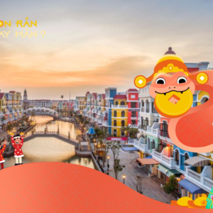 TOUR MÁY BAY TẾT NGUYÊN ĐÁN 2025: TP HCM - PHÚ QUỐC 3N2Đ