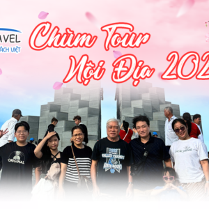 TOUR DU LỊCH QUY NHƠN – PHÚ YÊN 4N4Đ