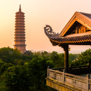NEW VIETNAM EXCURSION TRIP 2022