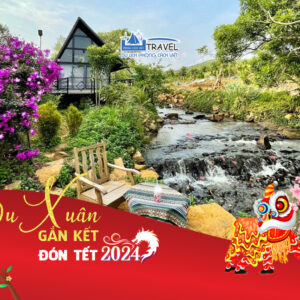 Sản phẩm Demo lần thứ 1