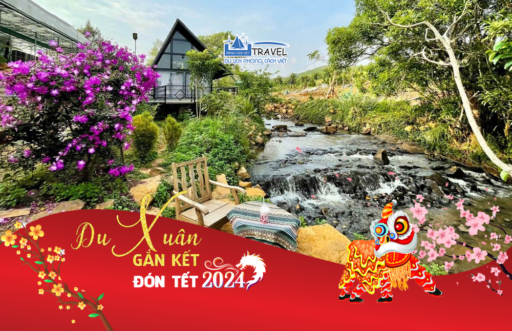 Sản phẩm Demo lần thứ 23 (Copy)