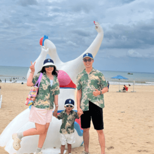 TOUR PHAN THIẾT - MŨI NÉ 2N1Đ