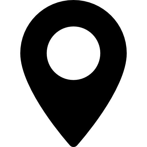 icon map